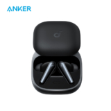 אוזניית בלוטוס אלחוטית ANKER Liberty 5